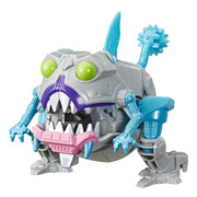 Cyberverse-Gnaw-02
