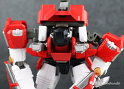 Generation-Toys-gt-11-red-bull-34