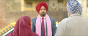 Ardaas Karaan (2019) Punjabi 1080p WEB-DL AVC DDP5.1-DUS.Exclusive Ardaas Karaan (2019) Punjabi 1080p WEB-DL AVC DDP5.1-DUS.Exclusive