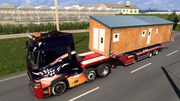 ets2-20240217-173458-00.png