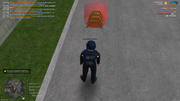 UKRAINE-GTA-07-09-2025-15-17-52