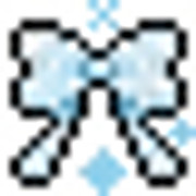 6AE2803F-126A-4EA3-8142-624951523162