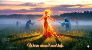 260417-Warm-doesn-t-need-help-Gemini-Generated-Image-gozrz8gozrz8gozr-png-xcf