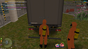 UKRAINE-GTA-14-07-2026-17-20-58