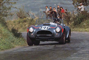  1964 International Championship for Makes - Page 3 64tf146-AC-Shelby-Cobra-D-Gurney-J-Grant-3