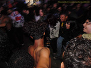 DSC07642 (bright u0p)