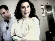 Girls-Behaving-Badly-scene-2-(2)