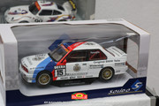IMG-1656