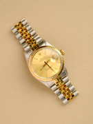 Chun_Together_2022-378