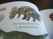 https://i.postimg.cc/pyLZ8Rqk/100-8624.jpg