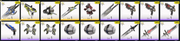 Screenshot-2026-01-23-172421