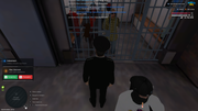 UKRAINE-GTA-06-09-2026-22-13-29