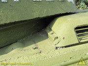IMG-3095