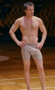 Chris-Evans-superficial-guys-239