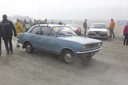 [Image: MG-8754.jpg]