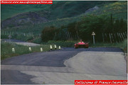 Targa Florio (Part 5) 1970 - 1977 - Page 8 1976-TF-8-Amphicar-Foridia-009