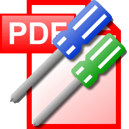 Solid PDF Tools 10.1.13796.6456 - Ita