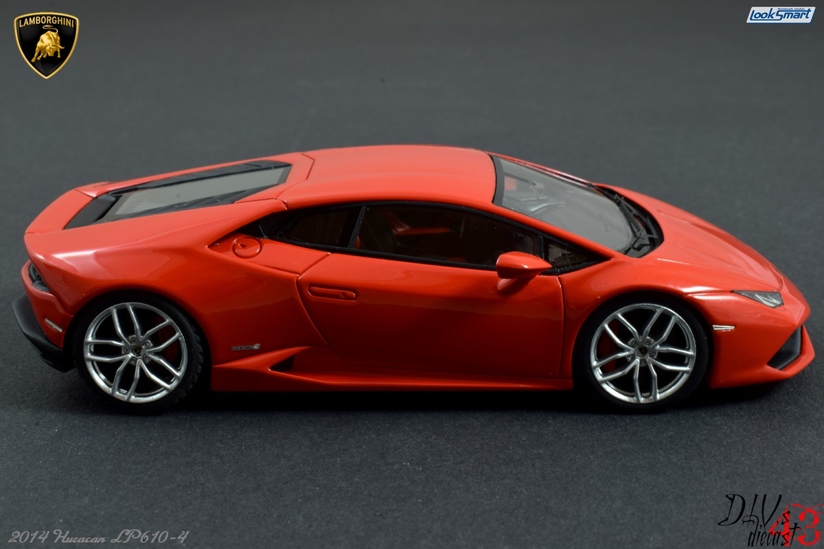 Lamborghini_Huracan_LP610-4_Red_LookSmart (6)