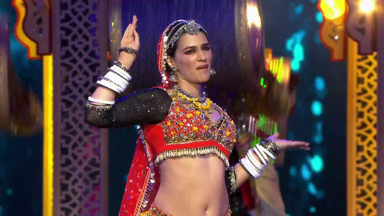 VideoCapture_20200329-135921