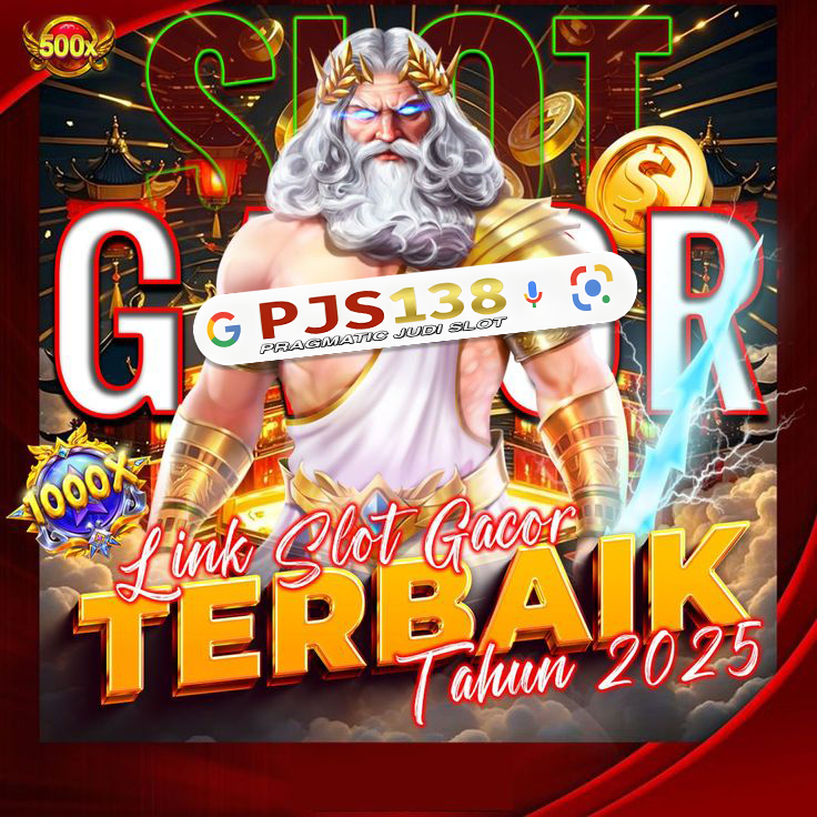 BONUS NEW MEMBER << Link Slot Bonus New Member 100 Gampang Menang Anti Rungkad