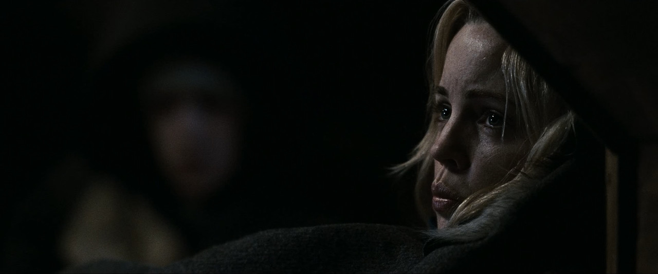30 Days of Night 2007 (1080p x265 10bit Tigole).mkv_snapshot_00.