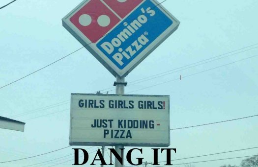 Article-Image-Hilarious-Signs-Domino-At-It-Againxxx111