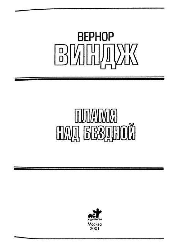 p0005
