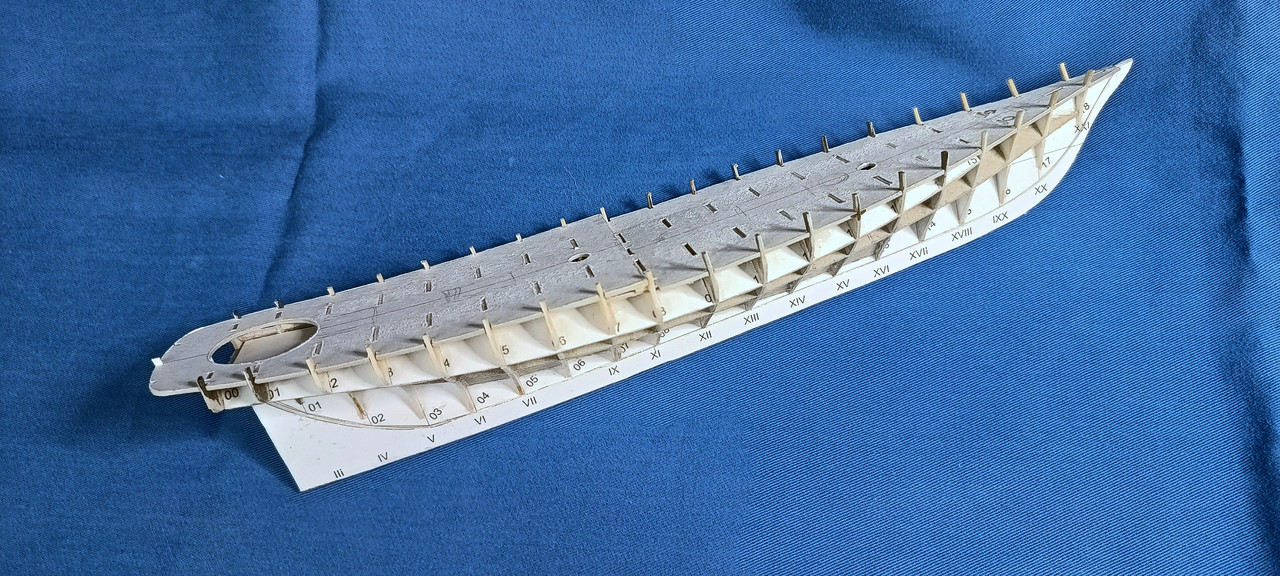 IMG_20250727_141107869_HDR