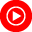 Ảnh IPA App 2