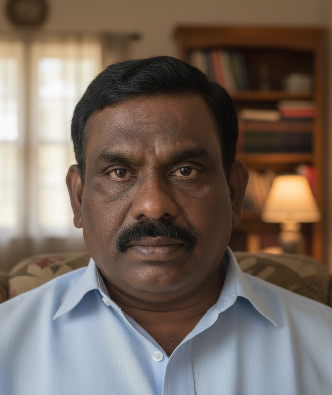 Gemini Generated Image xphivgxphivgxphi