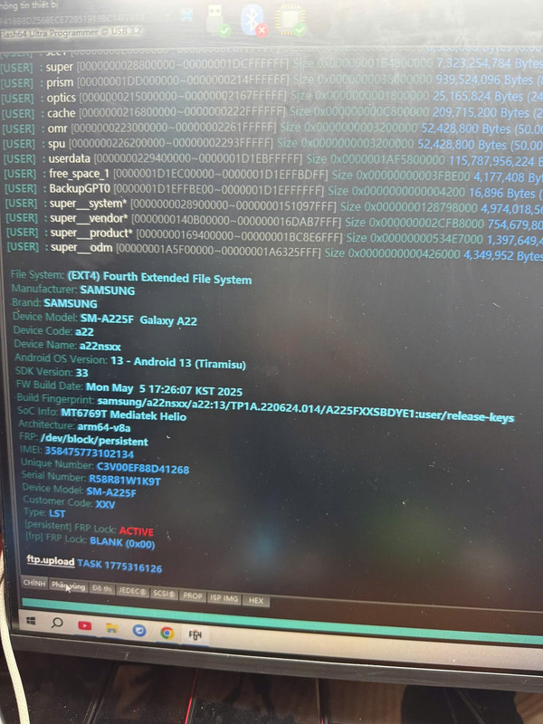 photo 2026 04 20 16 33 28