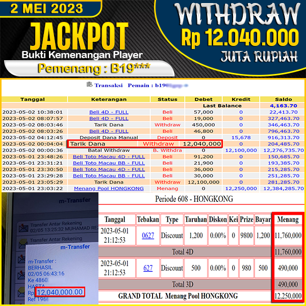 jackpot-hongkongpools-rp-12040000--lunas