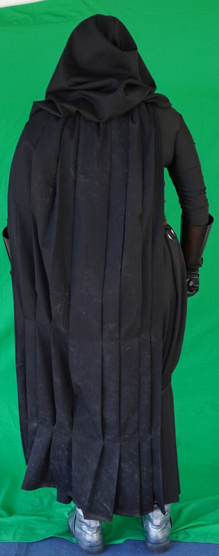 653DA2FE-8B6C-49F9-92AD-584A8D143584