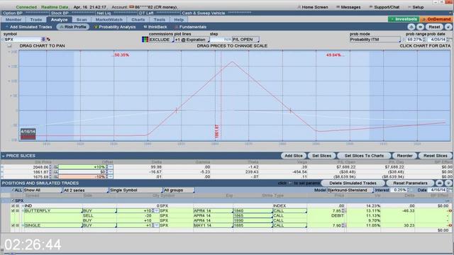 [Image: G-PSimpler-Options-Weekly-Butterflies-for-Income.jpg]