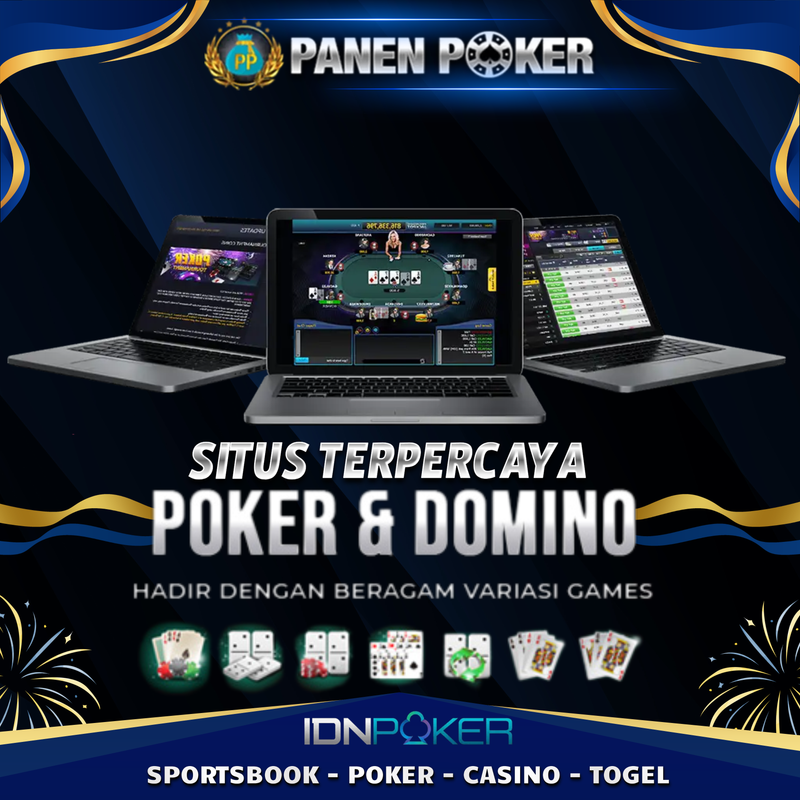 banner-poker.png