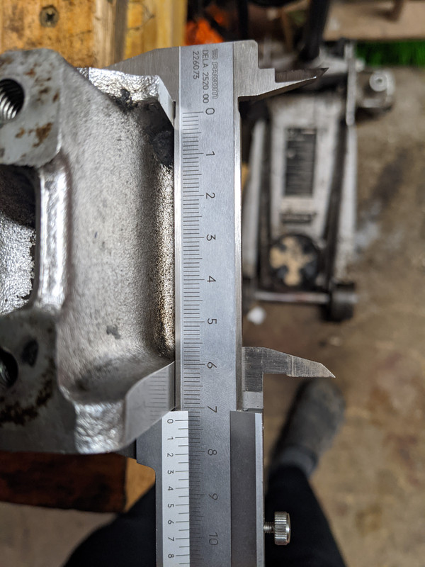 PXL_20201223_180451146