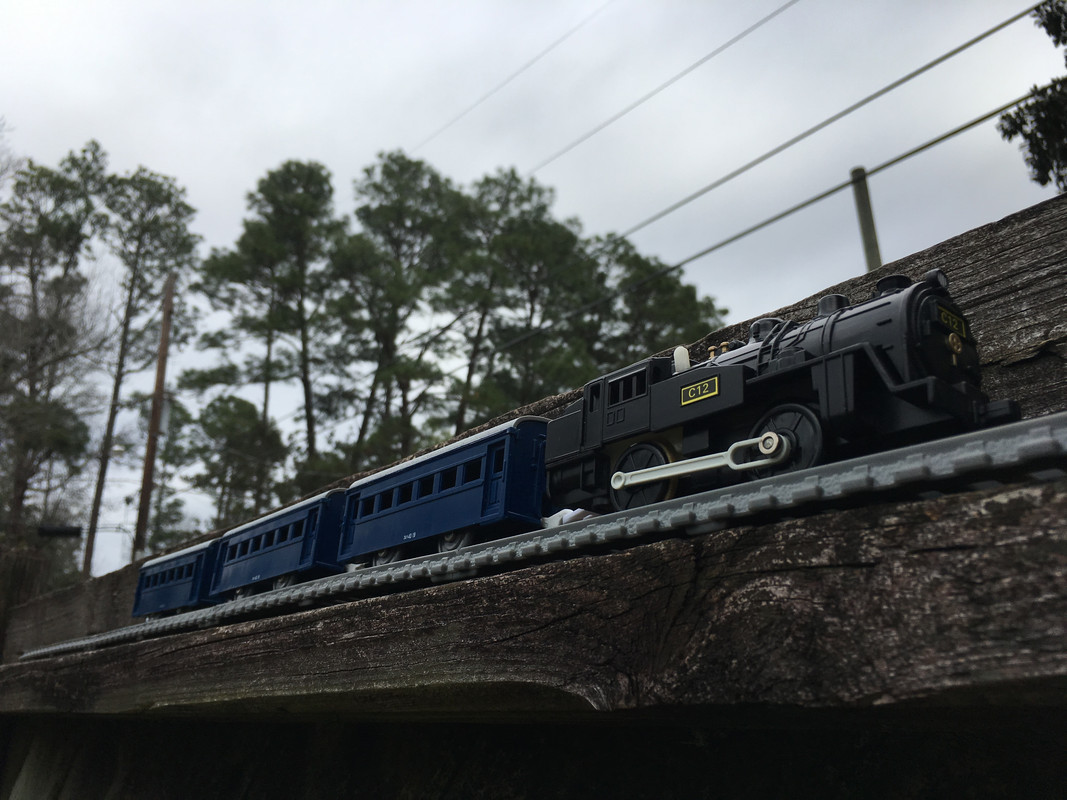 9F249A5C-2D16-40CB-813A-A6E71D8C7BD9