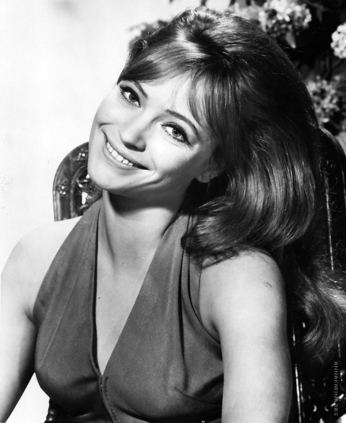 anna_karina_mc17