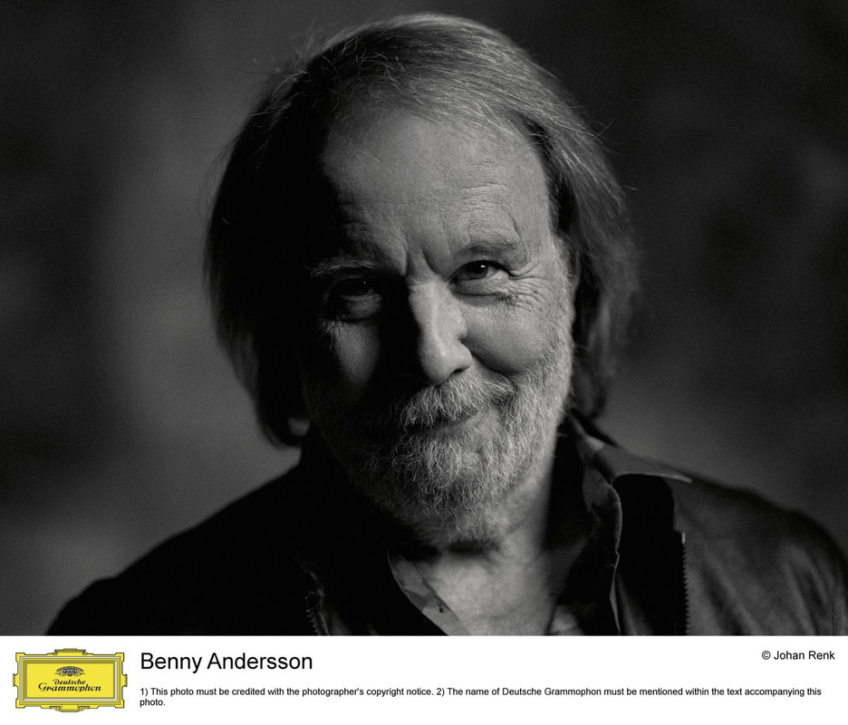 12121210b98190-0344-4bd3-a60f-9d7ddaed0d0e