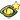 eye-type-special.png