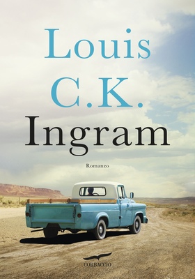 Louis C.K. - Ingram (2026)