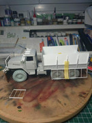 FB_IMG_1518729199163