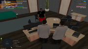 UKRAINE-GTA-16-04-2026-15-47-43