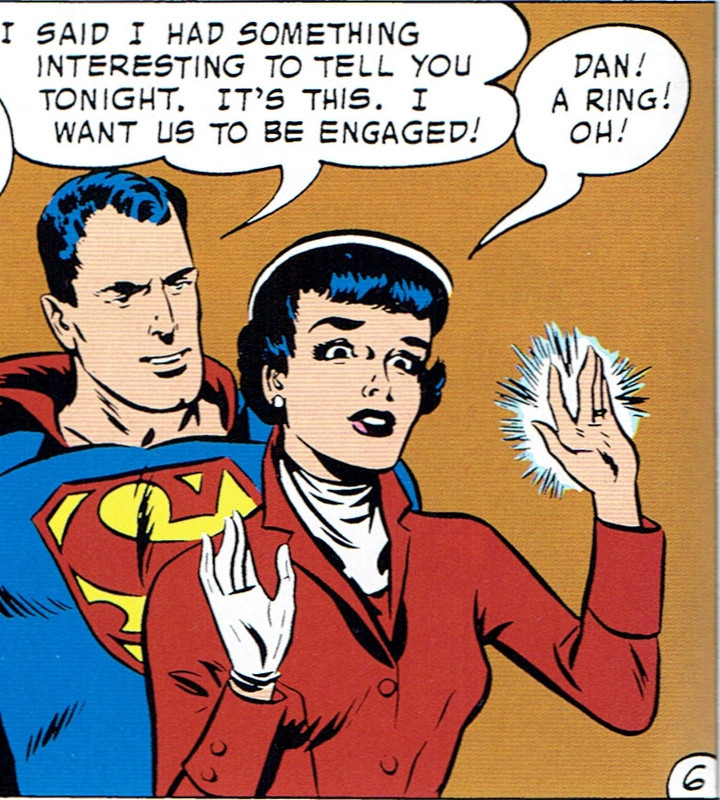 Lois 2 8