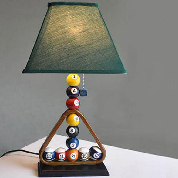 lamp-pool-balls.jpg