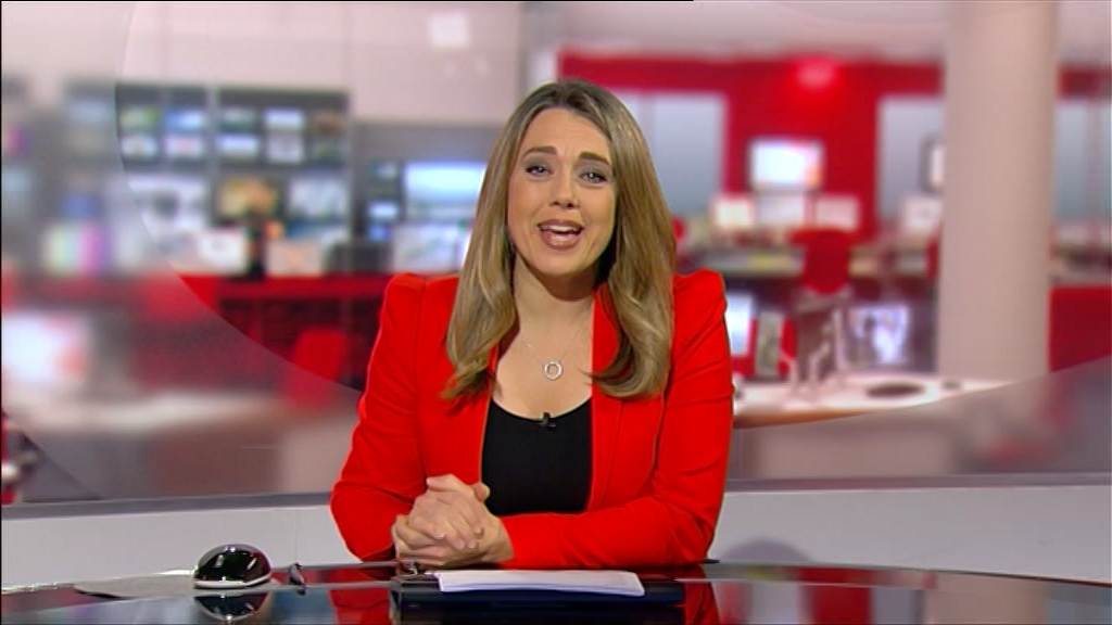 11.17 - 18.30.00 - This Is BBC One HD. Please switch over to BBC One.ts_snapshot_28.15.204