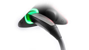 Mega-Menu-Charging-Charging