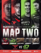 map2