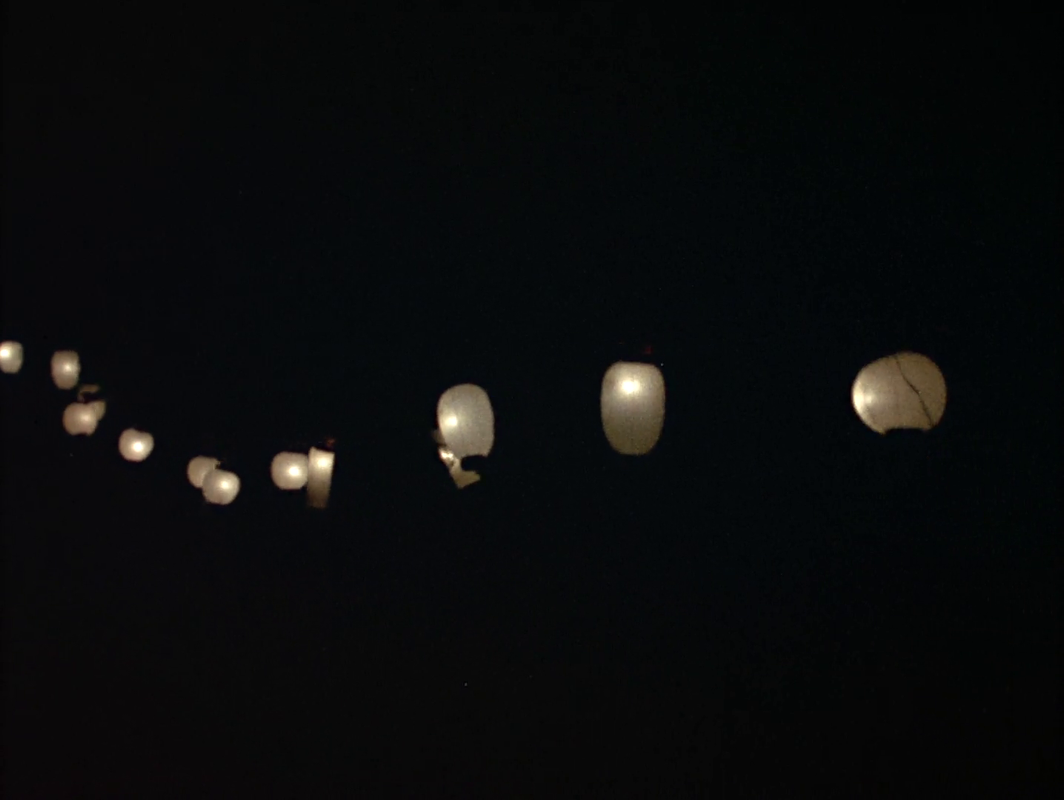 vlcsnap-2025-06-08-02h29m24s858