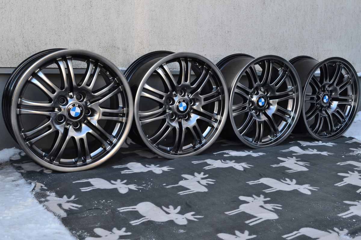 Bimmerforums - The Ultimate BMW Forum